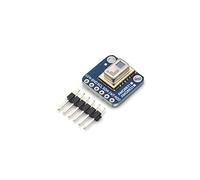 1 PZ AMG8833 IR 8×8 Modulo sensore di temperatura dell'array dell'immagine termica