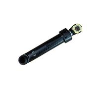 1 pz Ammortizzatore 60N 70N 80N 120N for lavatrice DC66-00343F DC66-00343H DC66-00421B DC66-00661A Parti for lavatrice(DC66-00661A 120N)