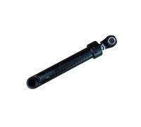 1 pz Ammortizzatore 60N 70N 80N 120N for lavatrice DC66-00343F DC66-00343H DC66-00421B DC66-00661A Parti for lavatrice(DC66-00421B 80N)