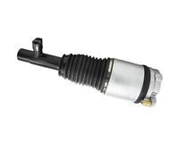 1 pz. Ammortizzatore anteriore con sospensione pneumatica, molla di compensazione, compatibile con Volvo XC90 II T5 T6 T8 2016-2020 31476850 31451833 31476851(LEFT)