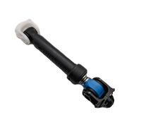 1 pz. Ammortizzatore di ricambio for barra di collegamento for lavatrice a tamburo, accessori compatibili for WG-F100871BE/F100870BE/F80881B