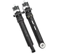 1 pz Ammortizzatore for lavatrice 0020600213 120N XQG70-1012 0020205577 Parti for lavatrice(Set)