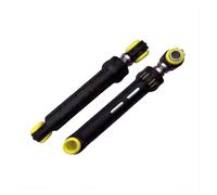 1 Pz Ammortizzatore For Lavatrice A Cestello, Compatibile Con Samsung, DC66-00661A 120N DC66-00660A 60N Ammortizzatore(DC66-00661A 120N)