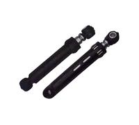 1 Pz Ammortizzatore For Lavatrice A Cestello, Compatibile Con Samsung, DC66-00661A 120N DC66-00660A 60N Ammortizzatore(DC66-00660A 60N)