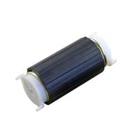 1 pz ammortizzatore for supporto a molla del tamburo di asciugatura della lavatrice for gambe motore centrifuga