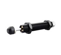 1 pz ammortizzatore pneumatico idraulico ammortizzatore olio AC AC0806 AC1008 AC1210 AC1410 AC1412 AC1416 AC1420 AC1425 AC3660-2(AC2550)