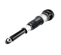 1 pz Ammortizzatore Posteriore ad Aria per Bentley Mulsanne 4h0616001m 4h0616040d Ammortizzatore ad Aria (Posteriore Sinistro)