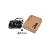 1 pz AN-5-203 AN-5W-203 AVR Regolatore di tensione automatico Stabilizzatore Modulo controllo Parti del generatore(AN-5W-203)
