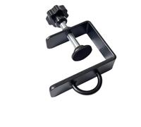 1 pz Ancoraggio for porta for fasce resistenti