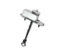 1 PZ Anteriore Destro 18-21 79390D9000 Fermaporta Check Cinghia di Controllo Cerniera Auto Limitatore VXAXPOHZA