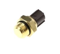 1 pz applicabile al sensore della Temperatura dell'Acqua del refrigerante dei componenti automobilistici Modello: 37760-P00-003 Componenti automobilistici