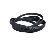 1 pz applicabile for asciugatrice for Mid-ea MH90-H03Y TH90-H02WY MH70-L009 1965PH cintura asciugatrice speciale 7PH1965