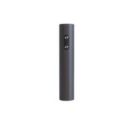 1 pz Apribottiglie di vino elettrico Set Cavatappi Automatico Tipo a Vite Vuoto Conservazione Versatore Vino Accessorio 1.9 "X9"