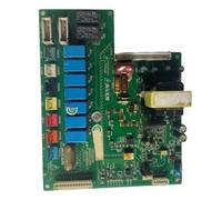 1 pz aria condizionata 0151800016 scheda di controllo del computer modulo 0010452309