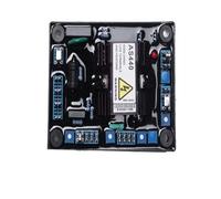1 pz AS440 AVR for regolatore di tensione automatico del generatore alternatore senza spazzole