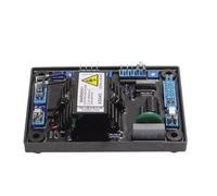 1 pz AS440 Generatore AVR Modulo regolatore di tensione regolabile Stabilizzatori di potenza for gruppi elettrogeni da 500 kW