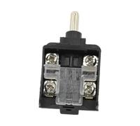 1 pz Ascensore LXP1-020/1A 3SE3-020/1A NC+NO Interruttore di finecorsa momentaneo a tampone CA 380 V 10 A