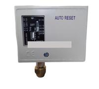 1 pz asciugatrice Fredda pressostato ventola controller 520 apparecchiature di refrigerazione compressore d'aria HLP110/506/503(HLP530D)