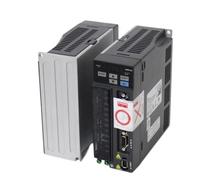 1 pz ASD-B2-0721-B Servoazionamento 220 V CA 750 W