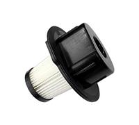 1 Pz Aspirapolvere Filtro HEPA Sostituzione per VC4I Aspirapolvere Accessori Filtri Lavabili Pezzi di Ricambio