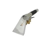 1 Pz Aspirapolvere Spray Aspirazione Borseggiatore For Macchina For La Pulizia Di Tappeti Macchina For La Pulizia Di Divani Macchina For La Pulizia A Vapore Ricambi For Ricambi Accessori