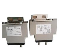 1 PZ ASS100-01 ASS600-10 ASS500-04 Estensione cilindro(ASS100-01)