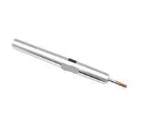 1 pz. Asta di prolunga posteriore(C10-DC04-130L)