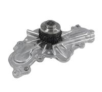 1 pz AT4Z8501A Pompa 'acqua Doppio strato a doppio dente Cuscino for di raffreddamento 3.5T for motori