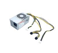 1 pz Attrezzature per Ufficio Parti 750W FSP750-60AGPAA