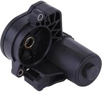 1 Pz Attuatore Freno Di Stazionamento Posteriore Sinistro 2017-2021 Per Civic 43021-TEA-T02 Modulo freno di stazionamento