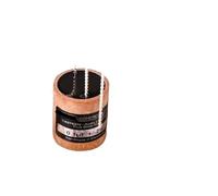 1 pz AUDIO CAST630V-Condensatore audio(0.1UF 630V)