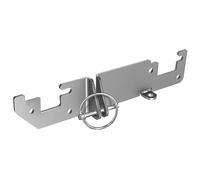 1 Pz Auto Blocco Posteriore per Fiat Ducato H1 Protezione per Jumper X250 Boxer X290 Relè S8M7 Boxer La Camper Tetto