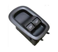 1 pz Auto Finestra Elettrica Pulsante Interruttore di Controllo Per Transit V-362 Per MK8 Custom 2014 OE:2029885 1791339 GK2T 14A132 CA