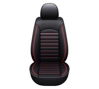 1 Pz Auto Fit Copertura In Pelle PU Per Seggiolino Auto Accessori Antirughe E Anti-deformazione Per Leone Per 5F 2013-2021 Auto Veicolo Sedile Custodie Protettive(Color1)