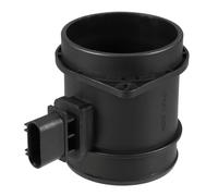 1 pz Auto Massa Aria Flusso Misuratore MAF Sensore per Cadillac CTS 3.6L 09-11