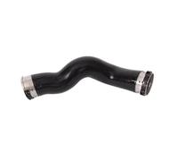 1 Pz Auto Turbo Charger Intercooler Air Intake Hose Per X3 F20 F21 F22 F31 F25 11618513851