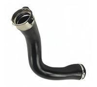 1 Pz Auto Turbo Intercooler Tubo Flessibile Sinistro 860118 23163578 22990025 61442045 per Vauxhall per Opel per Insignia 2.0 CDTI 2008-2017 Tubi Flessibili Motore Auto