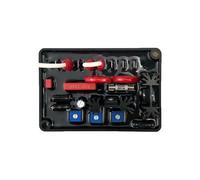 1 pz AVC63-4 AVR Regolatore di tensione automatico for generatore
