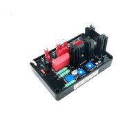 1 pz AVC63-4 Regolatore di tensione automatico del generatore AVR