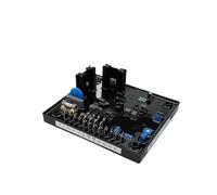1 pz AVC63-4A Regolatore AVR di eccitazione EA63-4 tensione automatico for unità diesel brushless