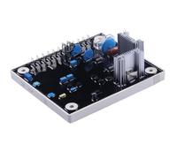1 pz AVC63-4A Regolatore di tensione automatico AVR Generatore senza spazzole