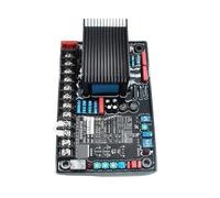 1 pz AVR 2058B Regolatore di tensione automatico for generatori di corrente alternata ad eccitazione