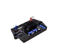 1 pz AVR-A-OPT-03 Scheda regolatore di eccitazione stabilizzatrice tensione automatico gruppo elettrogeno diesel brushless