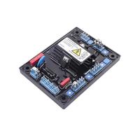 1 pz AVR AS440 Modulo di controllo regolatore di tensione automatico