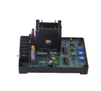1 pz AVR GAVR 12A Generatore Diesel Brushless AC Regolatore di Tensione Automatico Stabilizzatore Circuito
