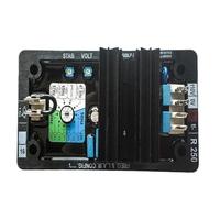 1 pz AVR R250 Regolatore di tensione automatico for alternatore del generatore