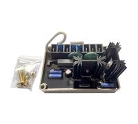 1 pz AVR SE350 Regolatore di tensione automatico del generatore