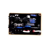 1 pz AVR SE350 Regolatore di tensione automatico del generatore Parti diesel(SE350 original)