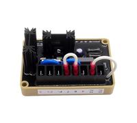 1 pz AVR SE350 Sostituisce il regolatore di tensione automatico del generatore Regolatore