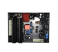 1 pz AVR WT-2 WT-3 Regolatore di tensione automatico for pezzi di ricambio del generatore(WT-3)